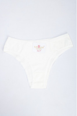 Труси жіночі